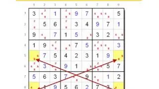 Exclusive Sudoku Solving Secrets