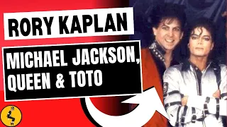 Keyboardist Reveals MJ'S FAVOURITE SONG TO PERFORM!