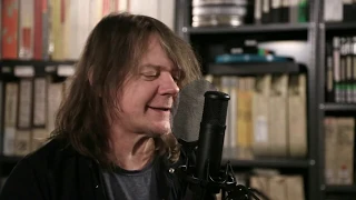 Soul Asylum at Paste Studio NYC live from The Manhattan Center