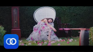 JENNIE - 'Priceless' M/V