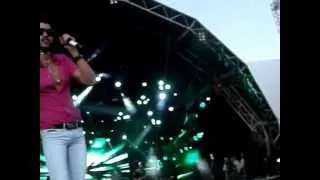 Gusttavo Lima - Caldas Country Show 2012