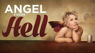 Angel From Hell S01E01
