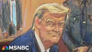 ‘Full speed ahead’: Judge denies more delays, Trump hush money trial to start April 15