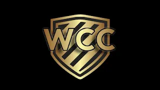 "Cossacks 3" WCC [CD]SwanUλv vs Mickez