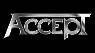 Accept - Live In Bergum 2005 [Full Concert]