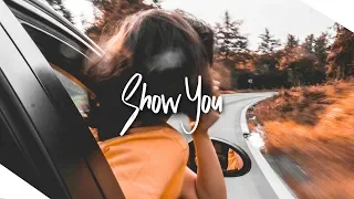 @PascalJunior  - Show You