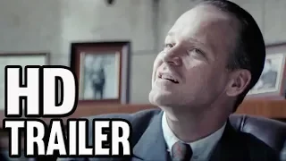 MR JONES Official Trailer (2020) Vanessa Kirby, James Norton,  Drama Movie HD