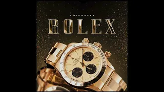 CHICHAZZS - ROLEX