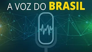 A Voz do Brasil - Parlamentares querem revogar decreto que facilita acesso a armas e munições  19/02