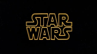 Star Wars: A New Hope - Modern Trailer (Star Wars 7 Trailer Style)