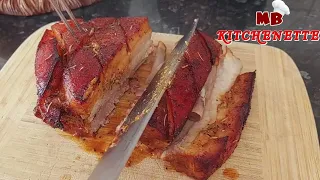 🔥😱God, how delicious! Three meat recipes that will 💯 surprise your guests! MEGA DELICIOUS!