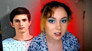 He KILLED for TikTok Fame | Zachary Latham