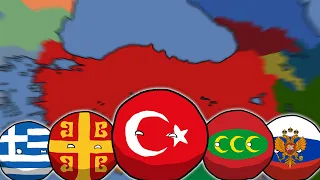 Turkey.mp4