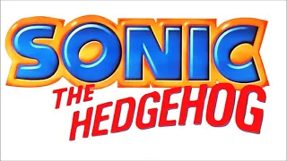 Bridge Zone (16-bit Remix) - Sonic The Hedgehog (8-Bit) Music Extended