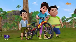 Shiva | शिवा | Honey bee Man | Full Episode 111 | Download Voot Kids App