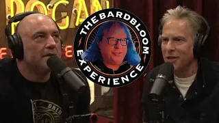 Adam Curry REVEALS What Spotify Edited Out Of His Joe Rogan Podcast Interview!!!