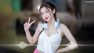 Vui Lắm Nha Remix ♫ Mình Ở Bên Nhau Cuộc Đời Vui Lắm Nha | Dj Nonstop 2022  Bass Cực Căng, Việt Mix