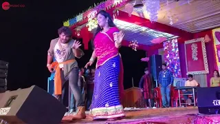 Love sab kal hoi bhojpuri videos songs khesari lal yadav  subhi sharma stage show