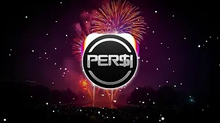 New Year Mix 2019 - Best Club Hits!