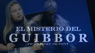 Pra Lisney de Font | El Misterio del Guibbor | 09-14-22