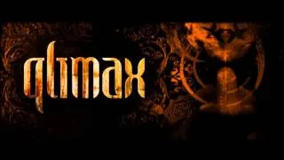 D Block & S te Fan   The Nature of Our Mind Qlimax 2009 Anthem FULL HQ