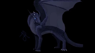 Saphira