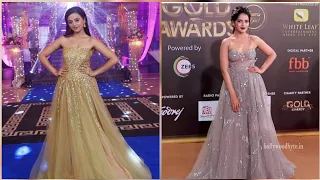 Helly shah🆚 Jigyasa Singh