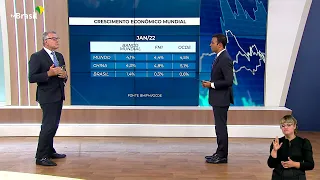 Novo surto de covid-19 fecha pontos da capital chinesa