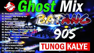 TUNOG KALYE ,Batang Songs 90s 2022 - Parokya Ni Edgar, Eraserheads, Rivermaya, Siakol, Aegis, Asin