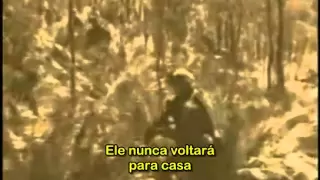 System of a Down - Soldier Side - Legendado