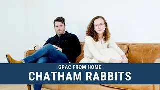 Chatham Rabbits