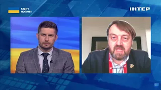 ❗️СПАЛАХ КОКЛЮШУ В УКРАЇНІ: лікар розповів про небезпеку хвороби та хто є у зоні ризику