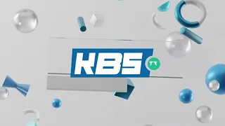 KBS drop