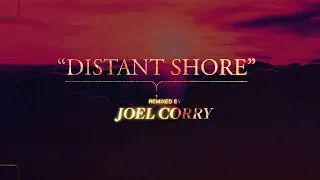 Poo Bear - Distant Shore [Joel Corry Remix]