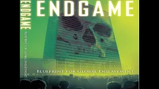 Endgame - Alex Jones Documentary - Full Length