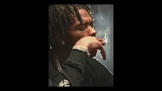 (FREE) Lil Baby x Fridayy Type Beat 2023 - "Day By Day"