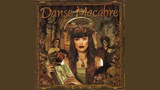 Danse Macabre