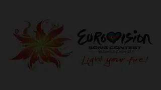 Kaliopi - Crno i Belo | Black and White | Macedonia | Eurovision 2012