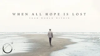 When All Hope Is Lost - Motivational Speech
