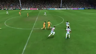 More goals (no sound I don’t think)