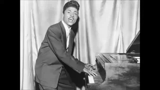 Little Richard - "I Don't Know What You've Got" (1965)