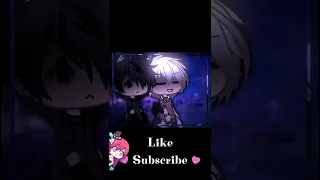 GachaLife TikTok 🔥№382🔥 #Shorts