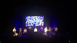 The Beach Boys - Good Vibrations ( Live in Paris, L’Olympia 27/06/2019 )