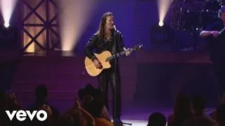 Travis Tritt - It's a Great Day to Be Alive (from Live & Kickin')