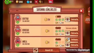 King of thieves base 56 layout (king of thieves base-zindan koruma)