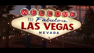 49ers and Chiefs Super Bowl Rematch in Las Vegas Hype Video