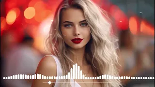 🎧 Bu ayın En çok dinlenen En popüler Şarkıları 🎵 Türkçe pop hareketli şarkılar remix Kasım 2023 🔥