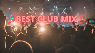 Best Mashups 🔊Best Club Music Mix 2020 🔊#1