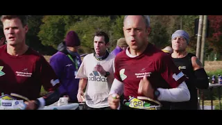 Teaser Marathon Vert Rennes Konica Minolta 2021