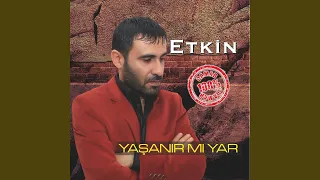 El Miyim Vicdansız